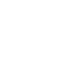 Balance Enquiry Illustration